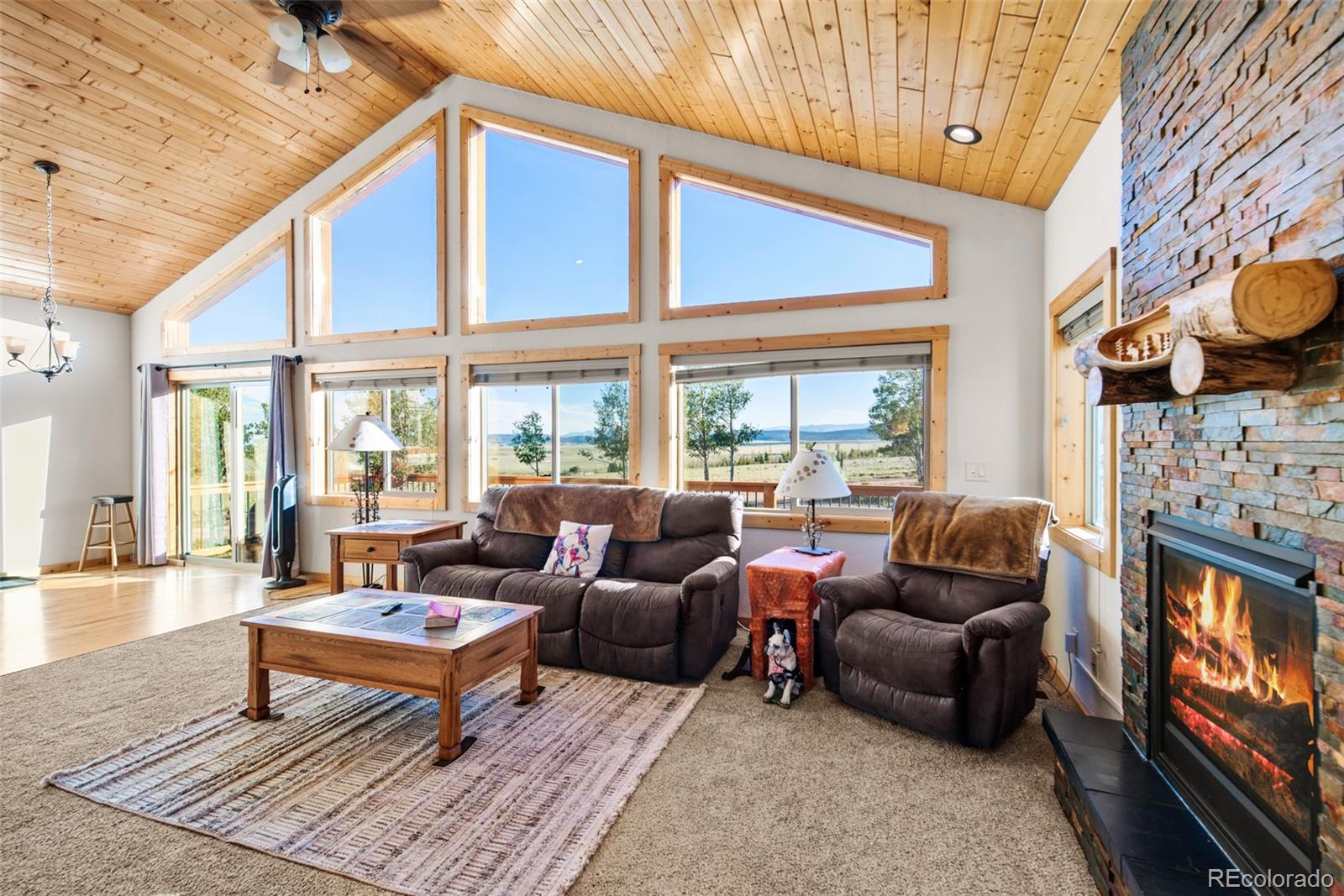 982 Georgia Dr, Jefferson, CO 80456