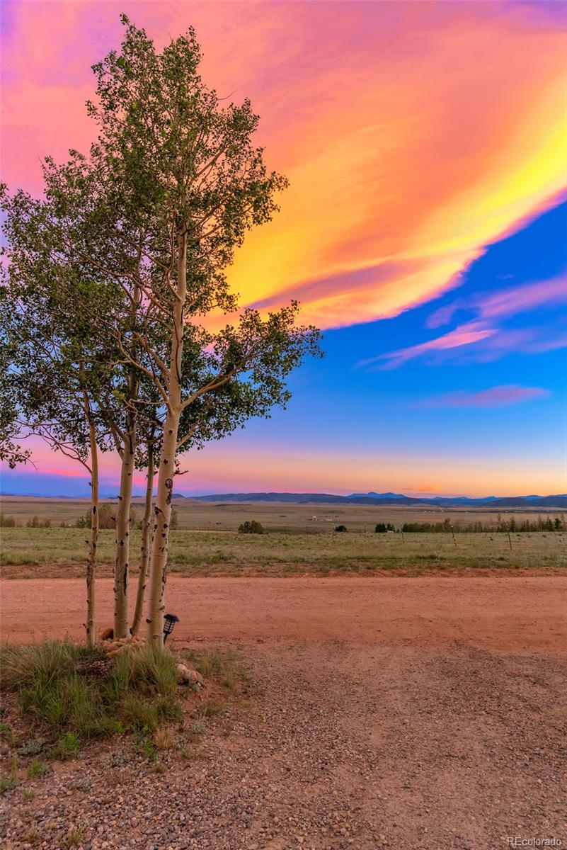 982 Georgia Dr, Jefferson, CO 80456