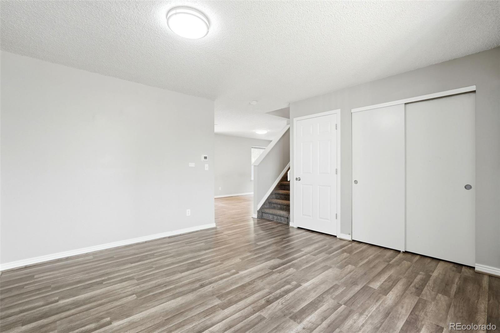 6716 E 123rd Dr, Brighton, CO 80602