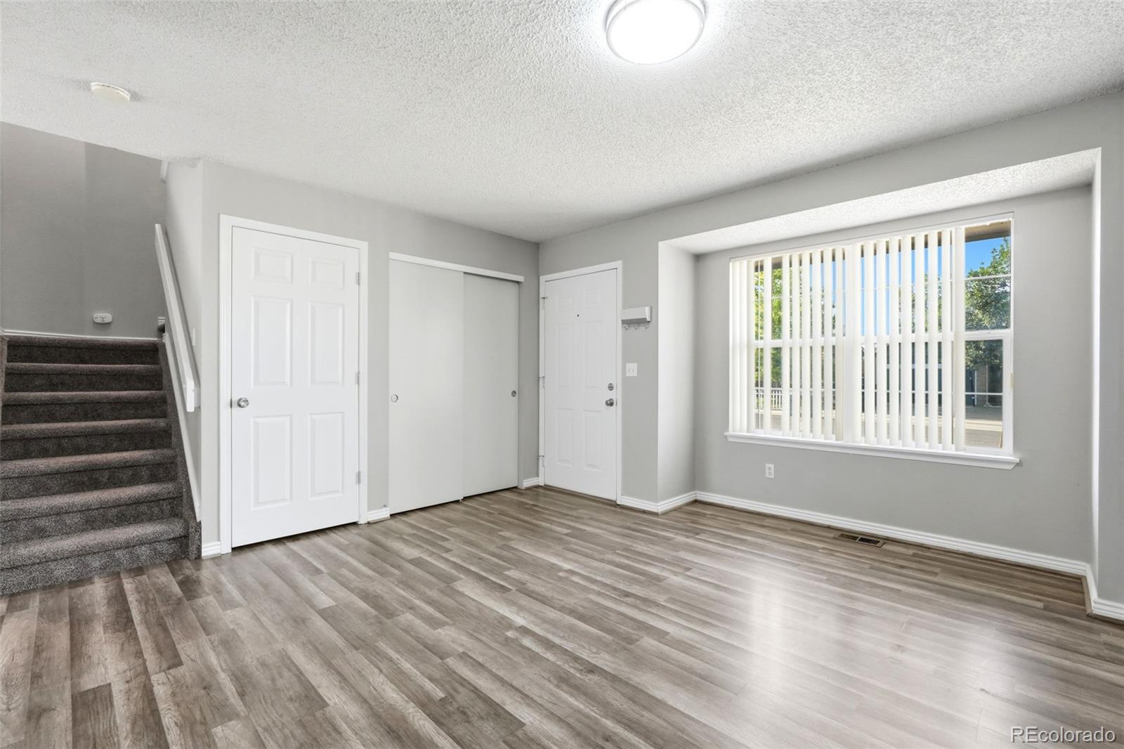 6716 E 123rd Dr, Brighton, CO 80602
