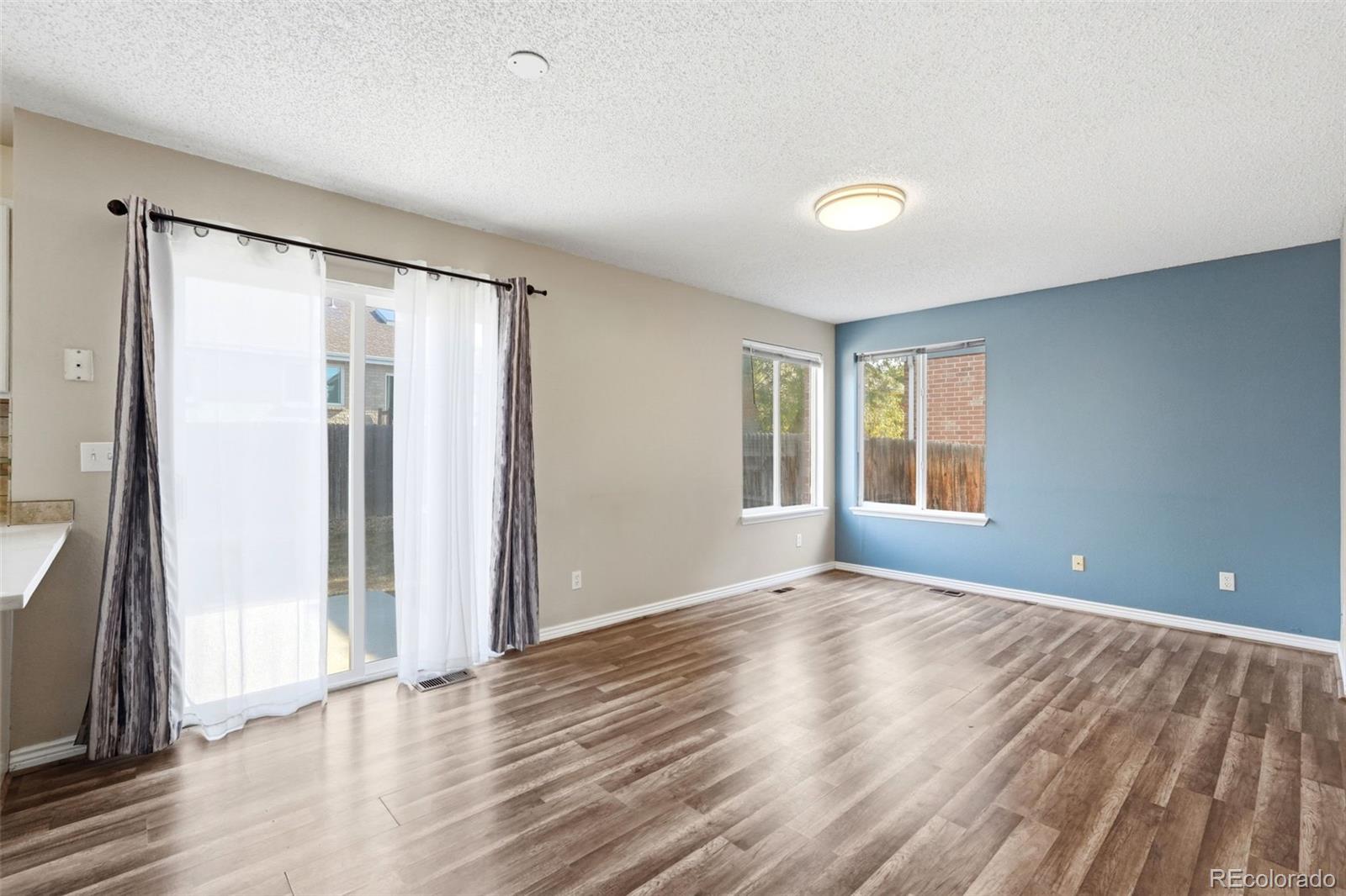 6716 E 123rd Dr, Brighton, CO 80602