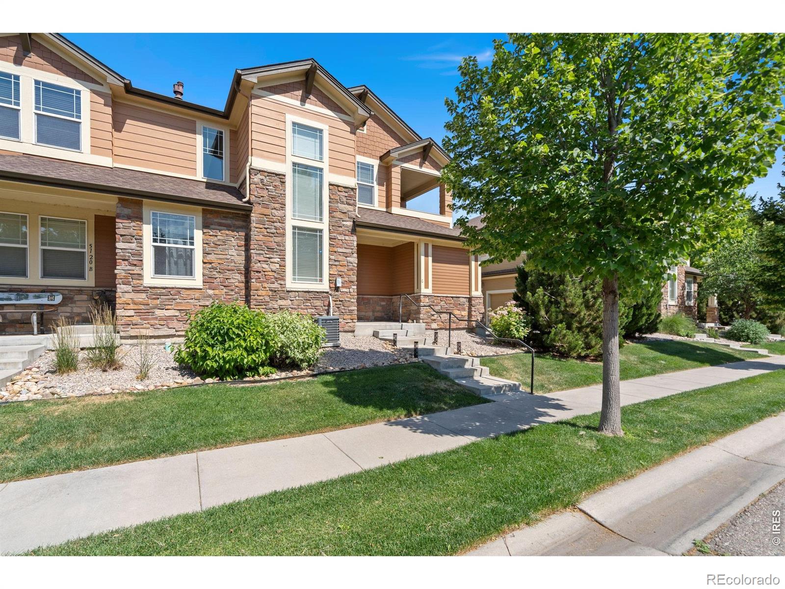 5120 Southern Cross Ln, Fort Collins, CO 80528