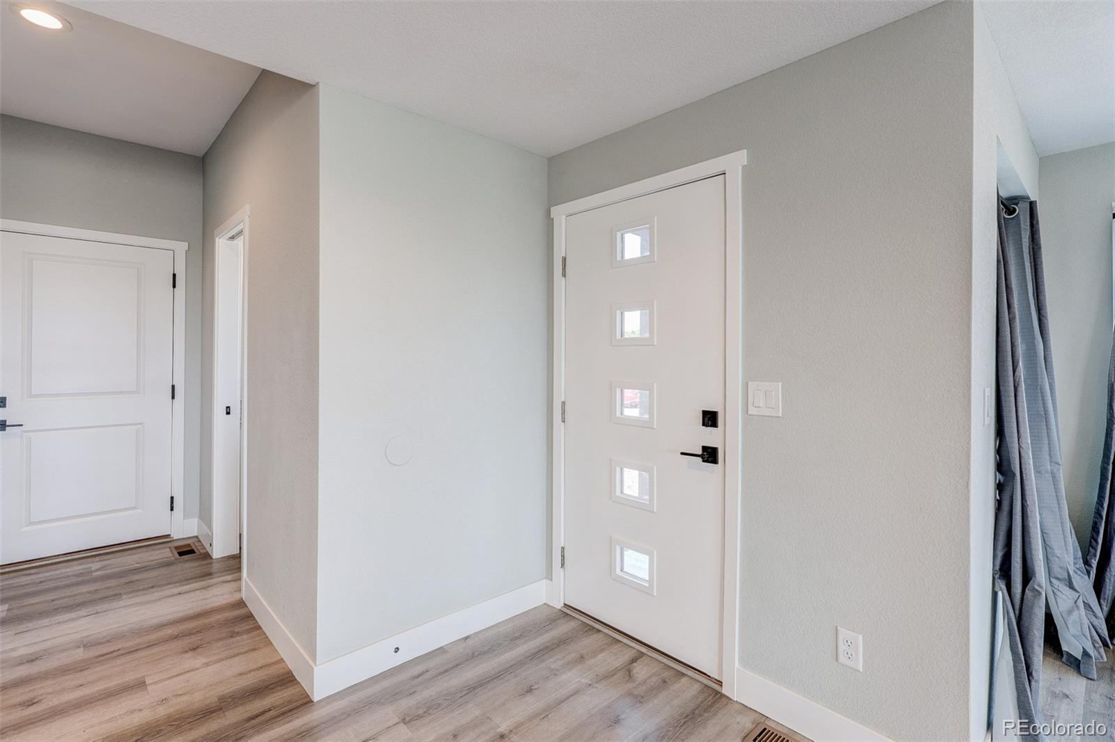 444 Molly Ln, Fort Morgan, CO 80701