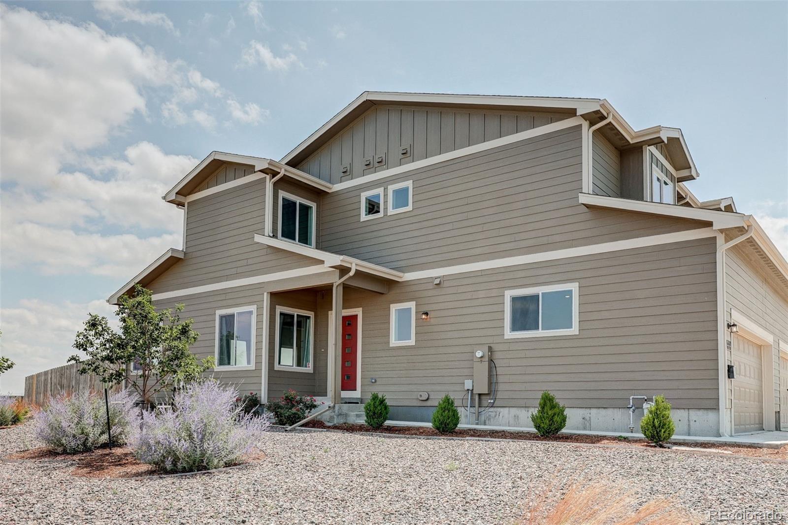 444 Molly Ln, Fort Morgan, CO 80701