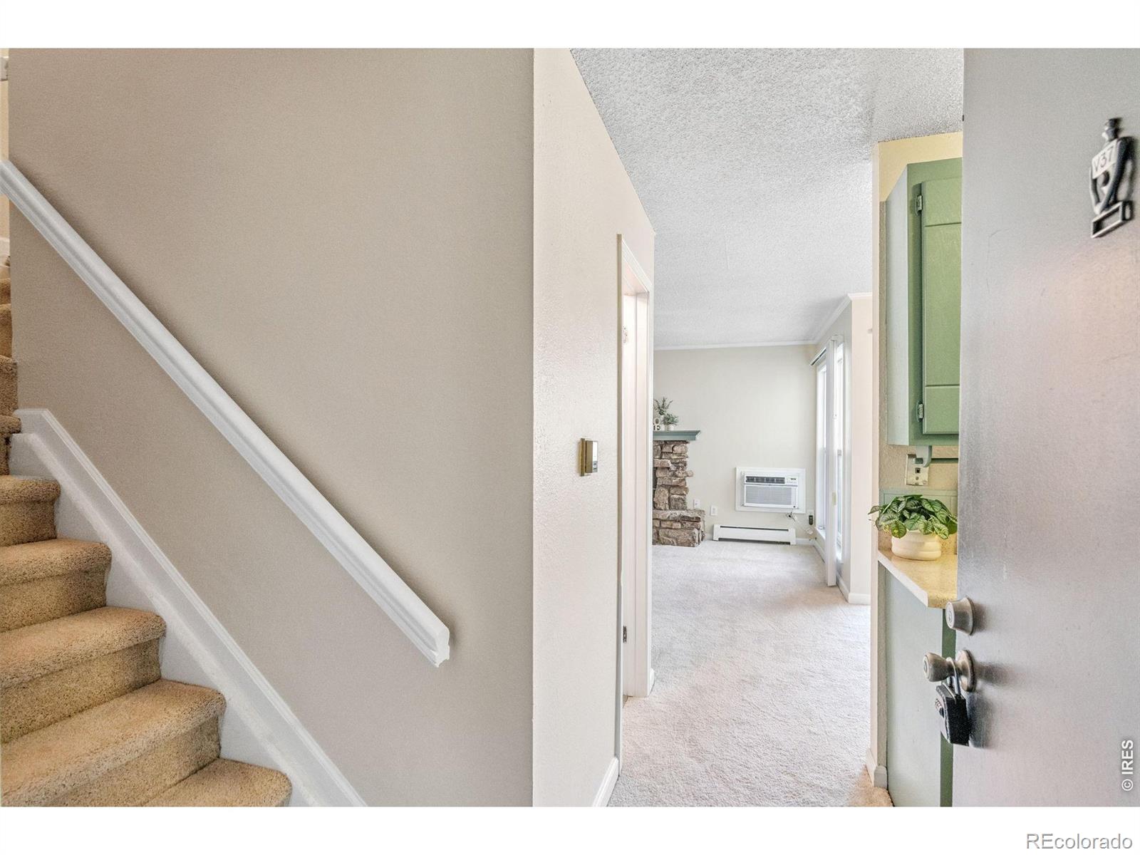3035 Oneal Pw #37, Boulder, CO 80301