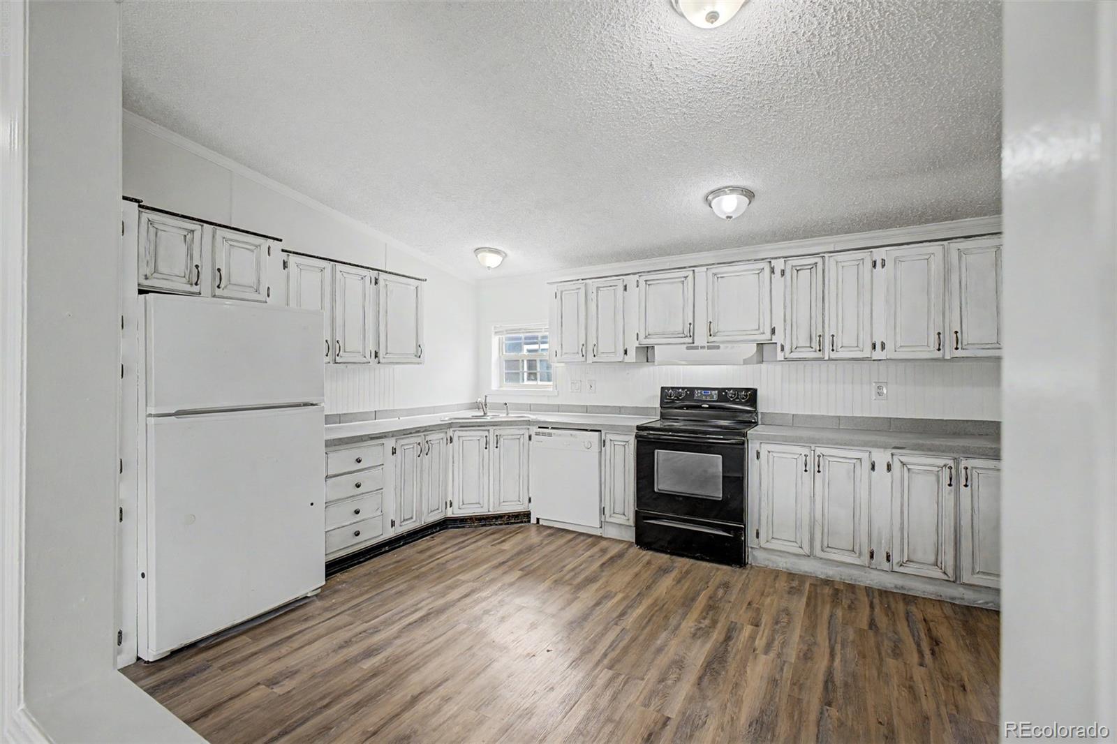 2885 E Midway Blvd Lot 188, Denver, CO 80234