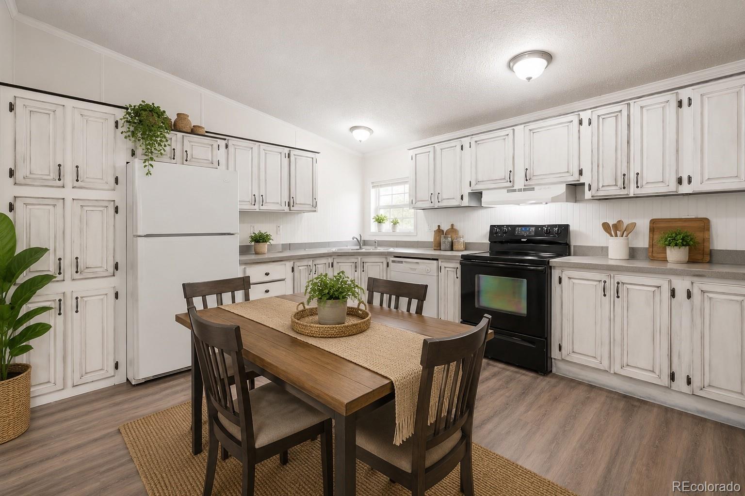 2885 E Midway Blvd Lot 188, Denver, CO 80234