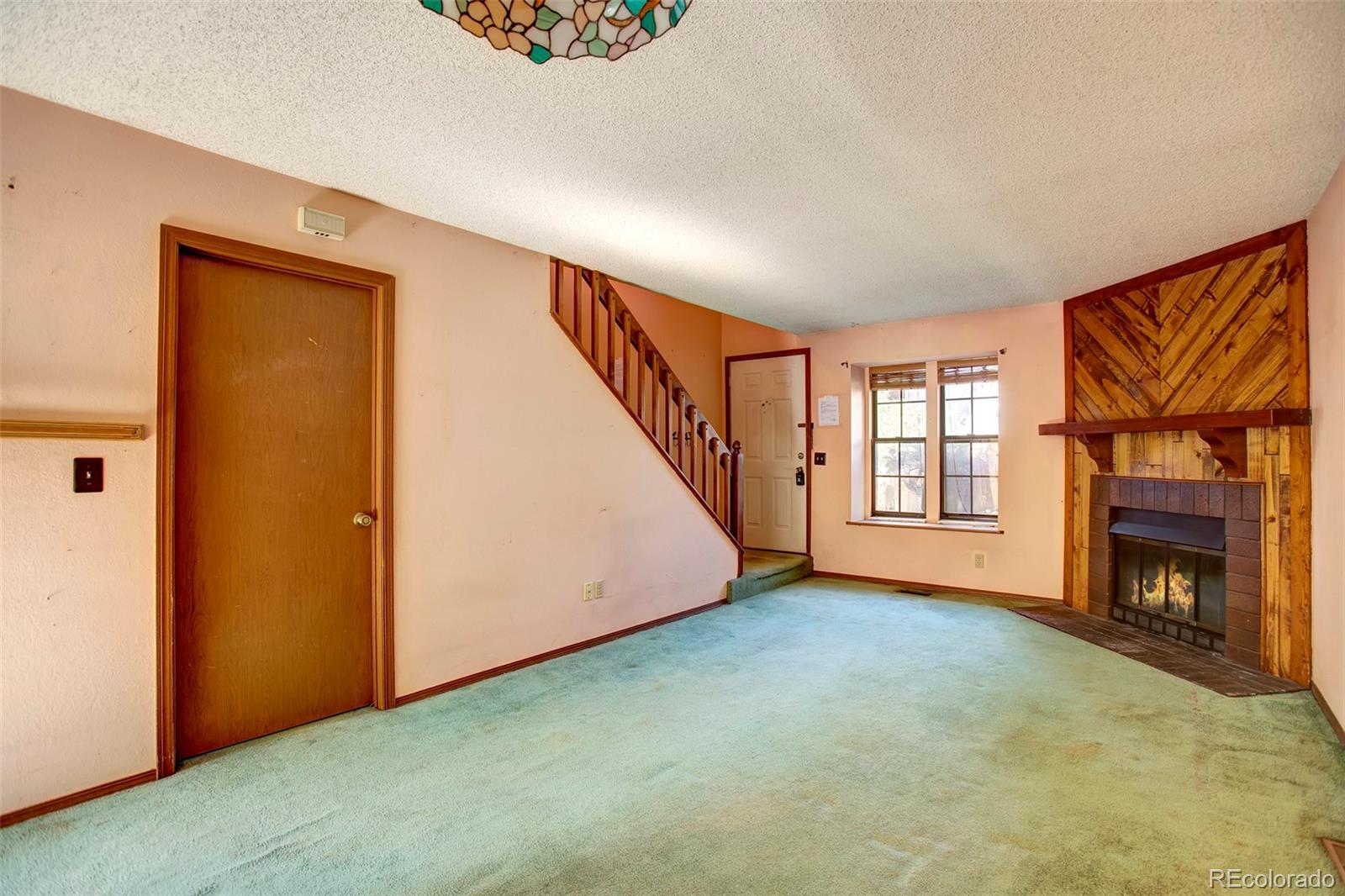 5423 S Delaware St, Littleton, CO 80120