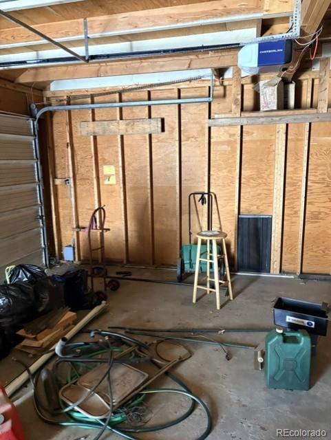 1125 Xanadu St, Aurora, CO 80011