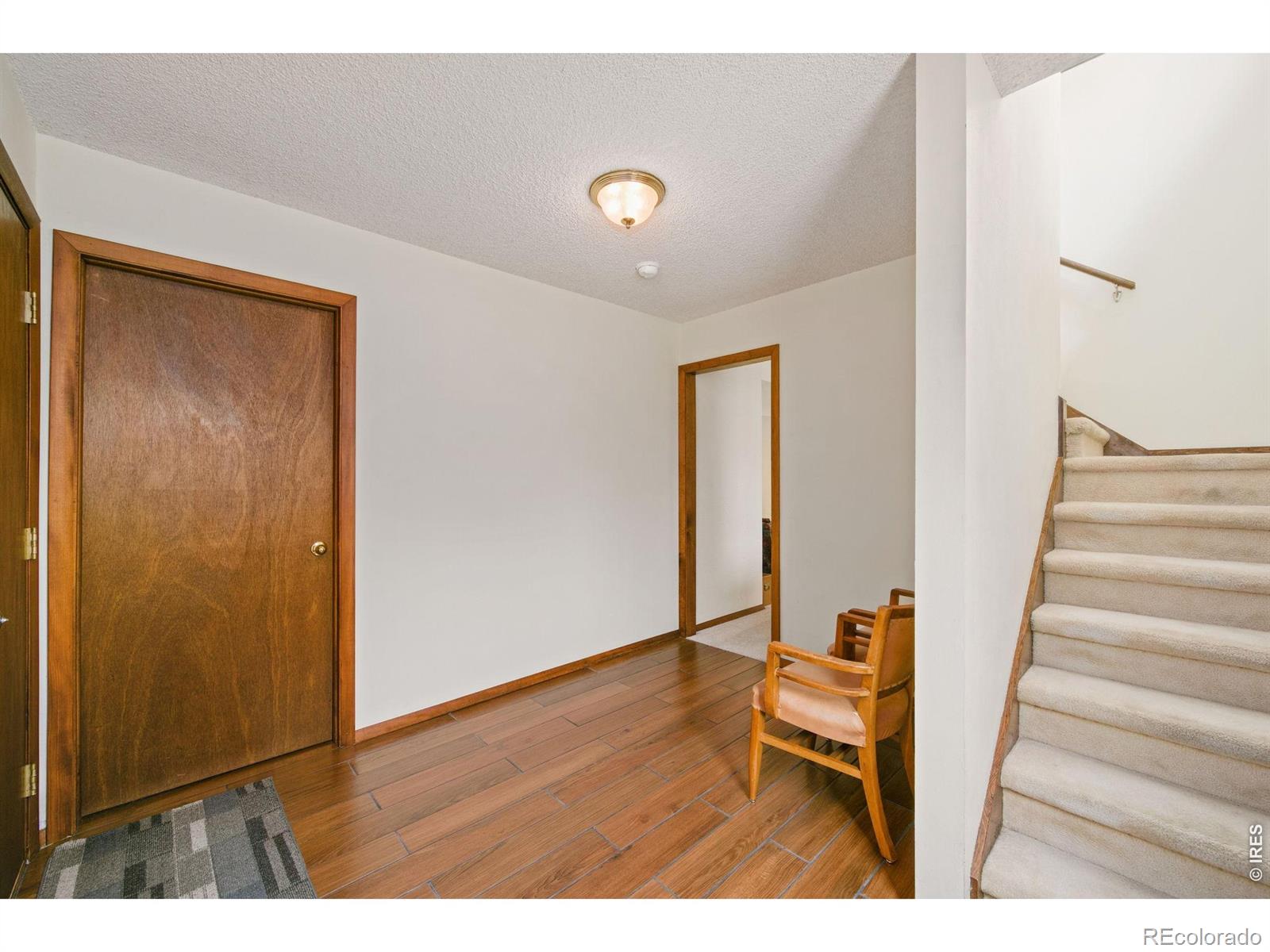 150 Sunflower Dr, Windsor, CO 80550