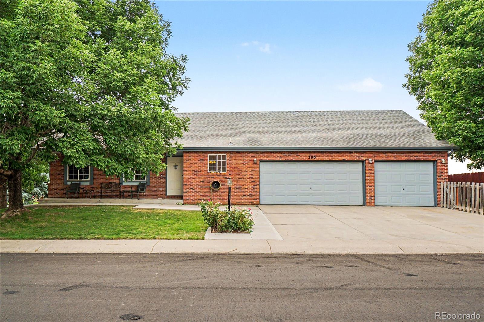 390 E 48th St, Loveland, CO 80538