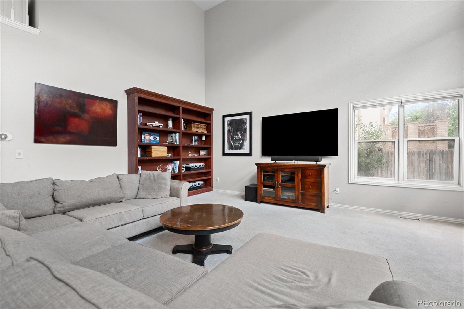 15948 W Ellsworth Dr, Golden, CO 80401