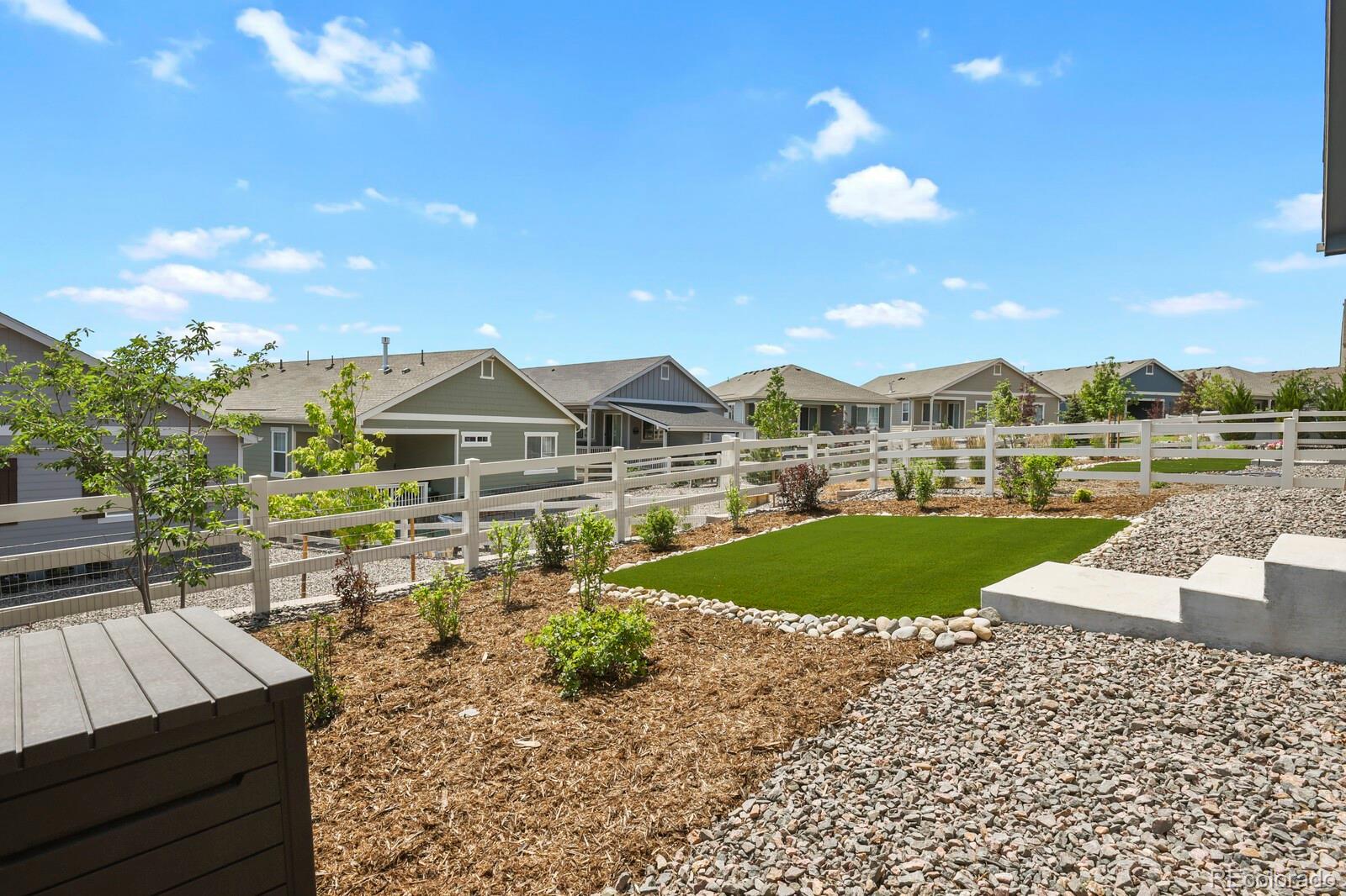 2238 Dawkins Dr, Castle Rock, CO 80104
