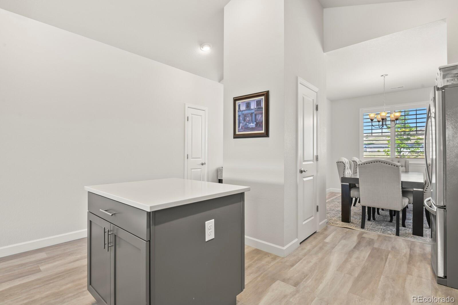 2238 Dawkins Dr, Castle Rock, CO 80104