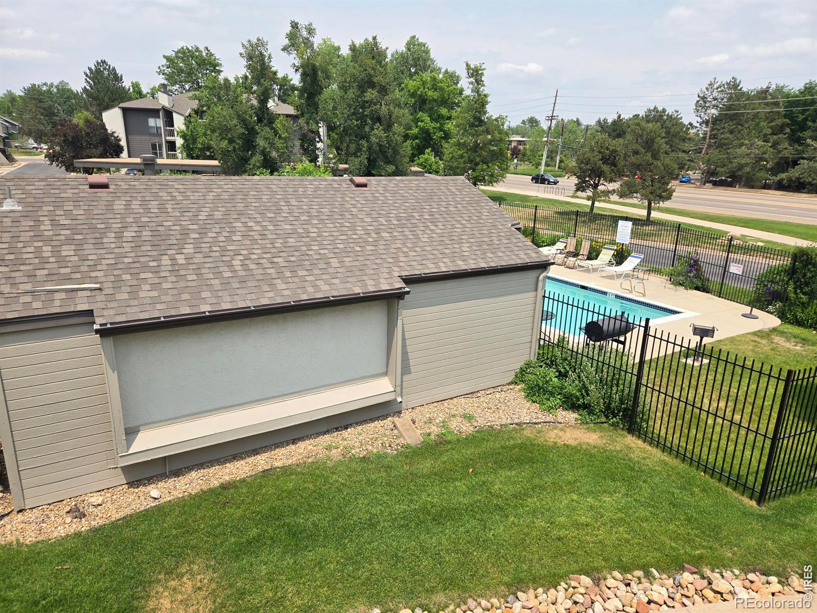 3545 28th St #307, Boulder, CO 80301