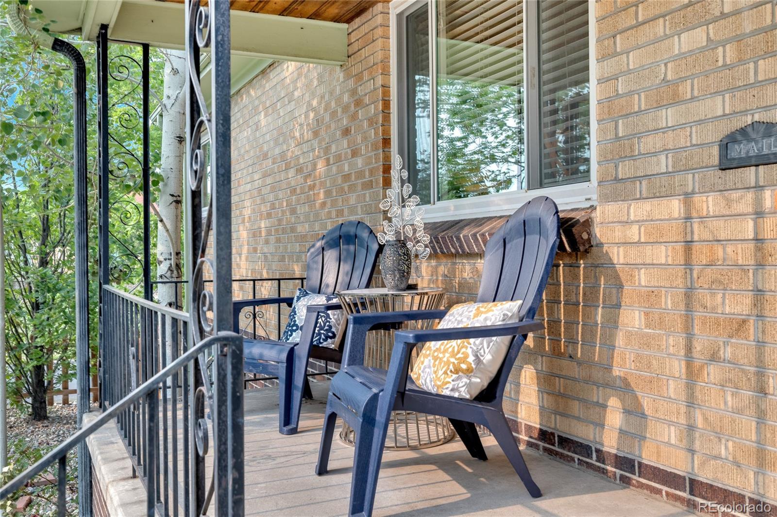 4190 Lowell Blvd, Denver, CO 80211