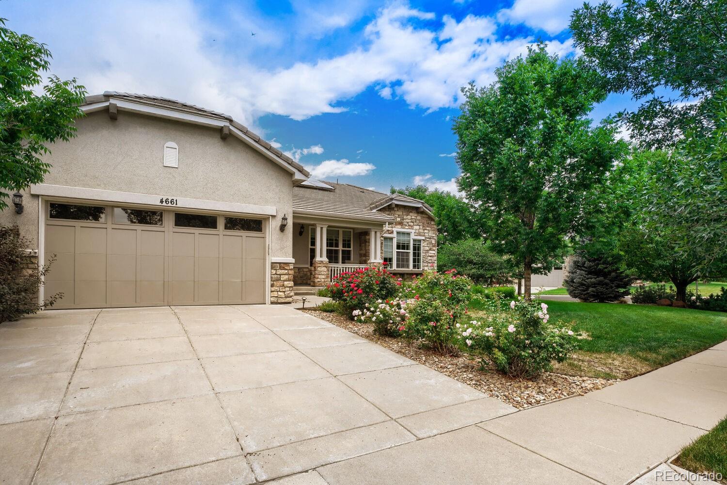 4661 Wilson Dr, Broomfield, CO 80023