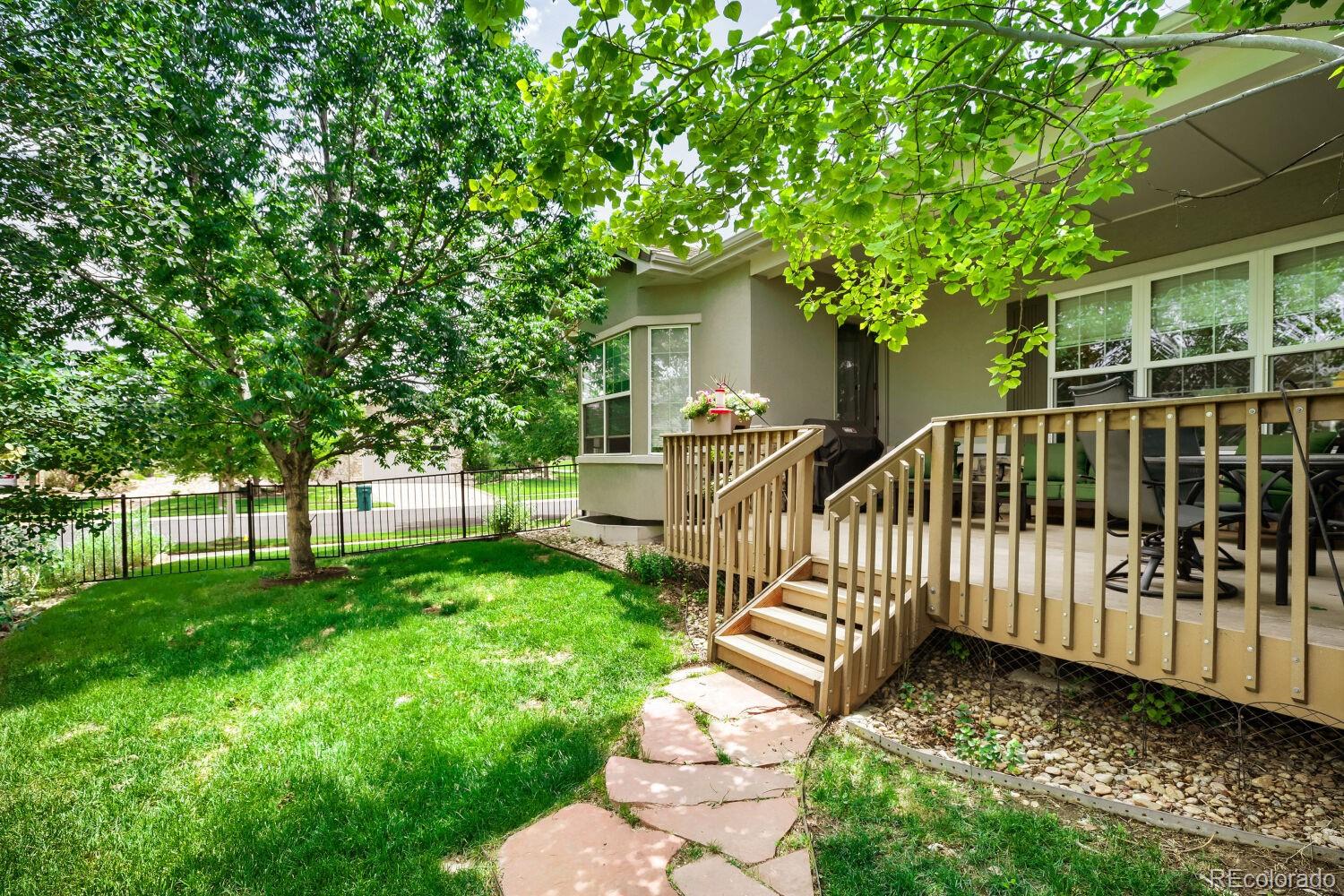 4661 Wilson Dr, Broomfield, CO 80023