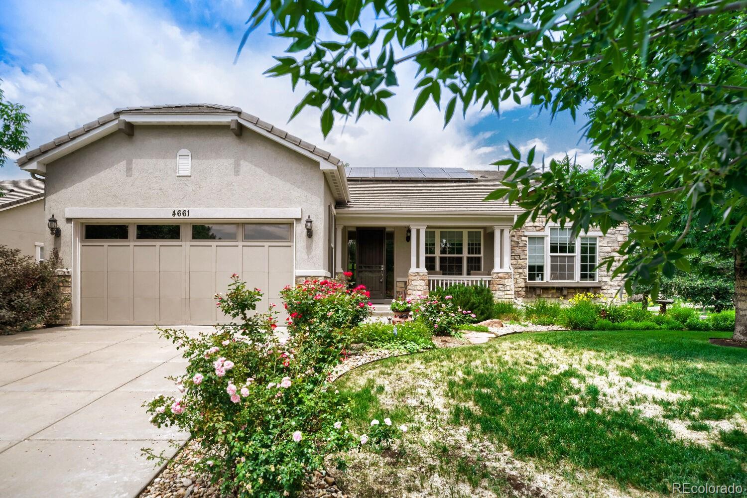 4661 Wilson Dr, Broomfield, CO 80023