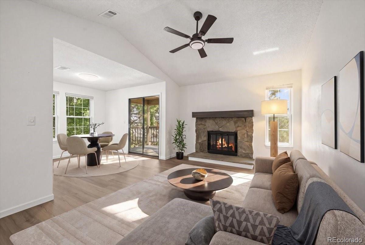 10910 W Florida Ave #523, Lakewood, CO 80232