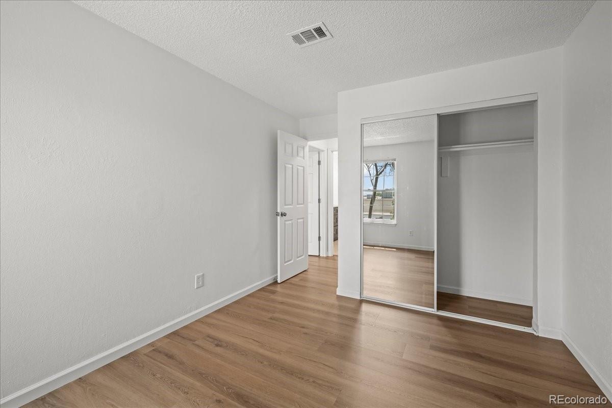10910 W Florida Ave #523, Lakewood, CO 80232