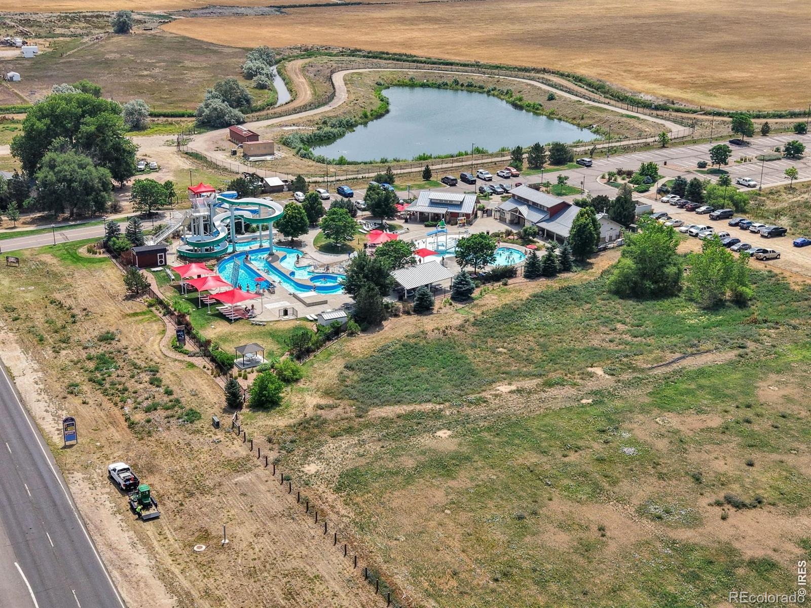 879 S 14th Ave, Brighton, CO 80601