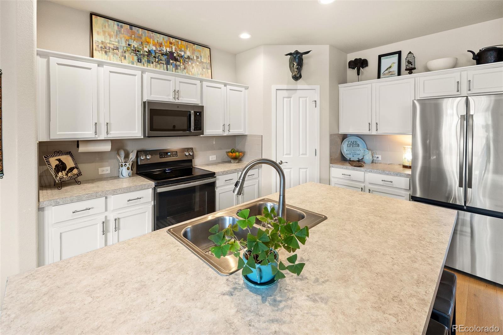 333 Lemonade Dr, Berthoud, CO 80513