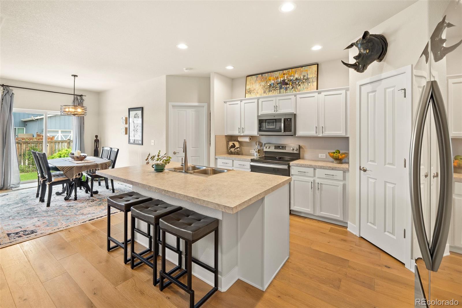 333 Lemonade Dr, Berthoud, CO 80513