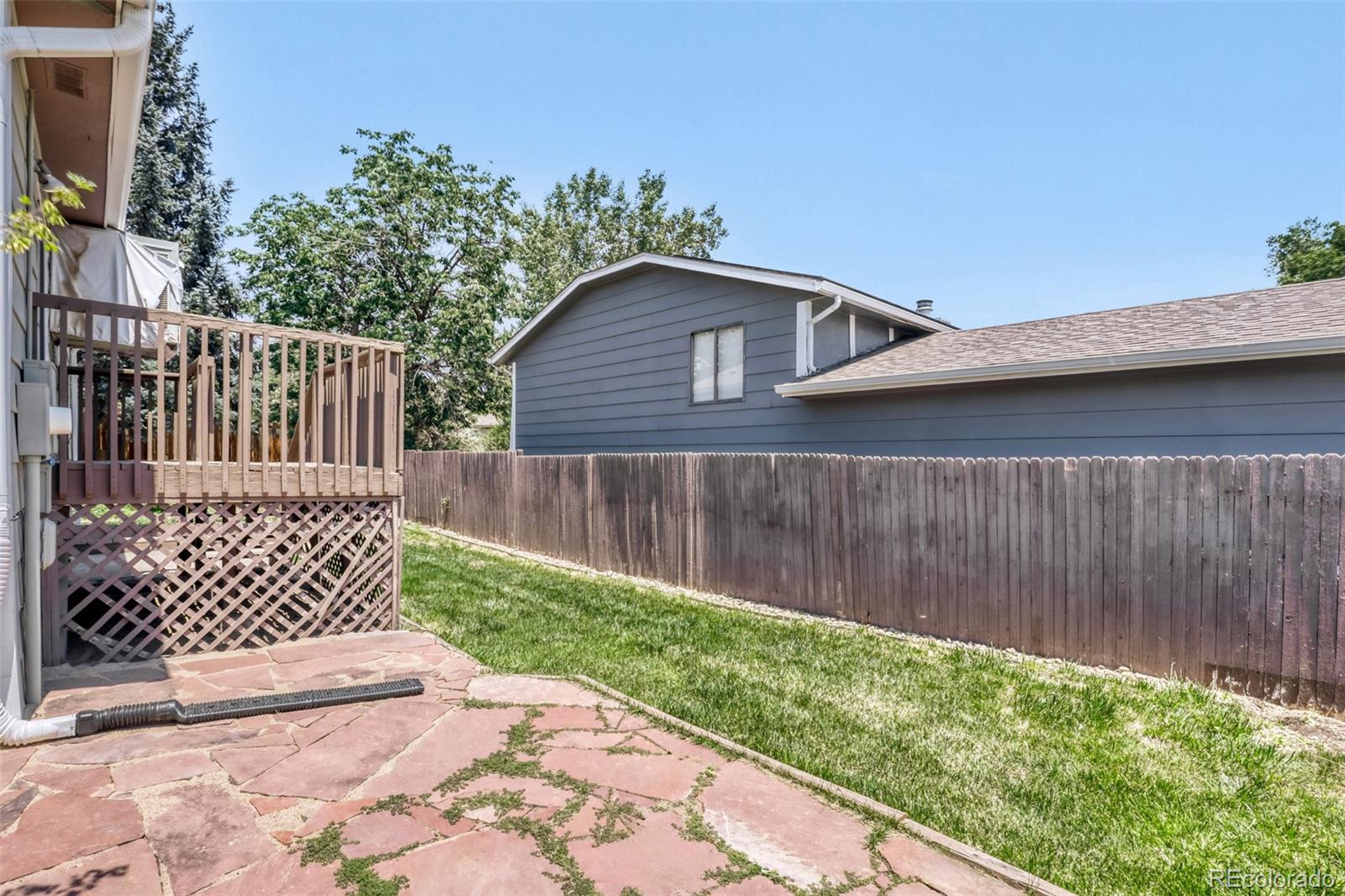 9321 W 104th Pl, Broomfield, CO 80021