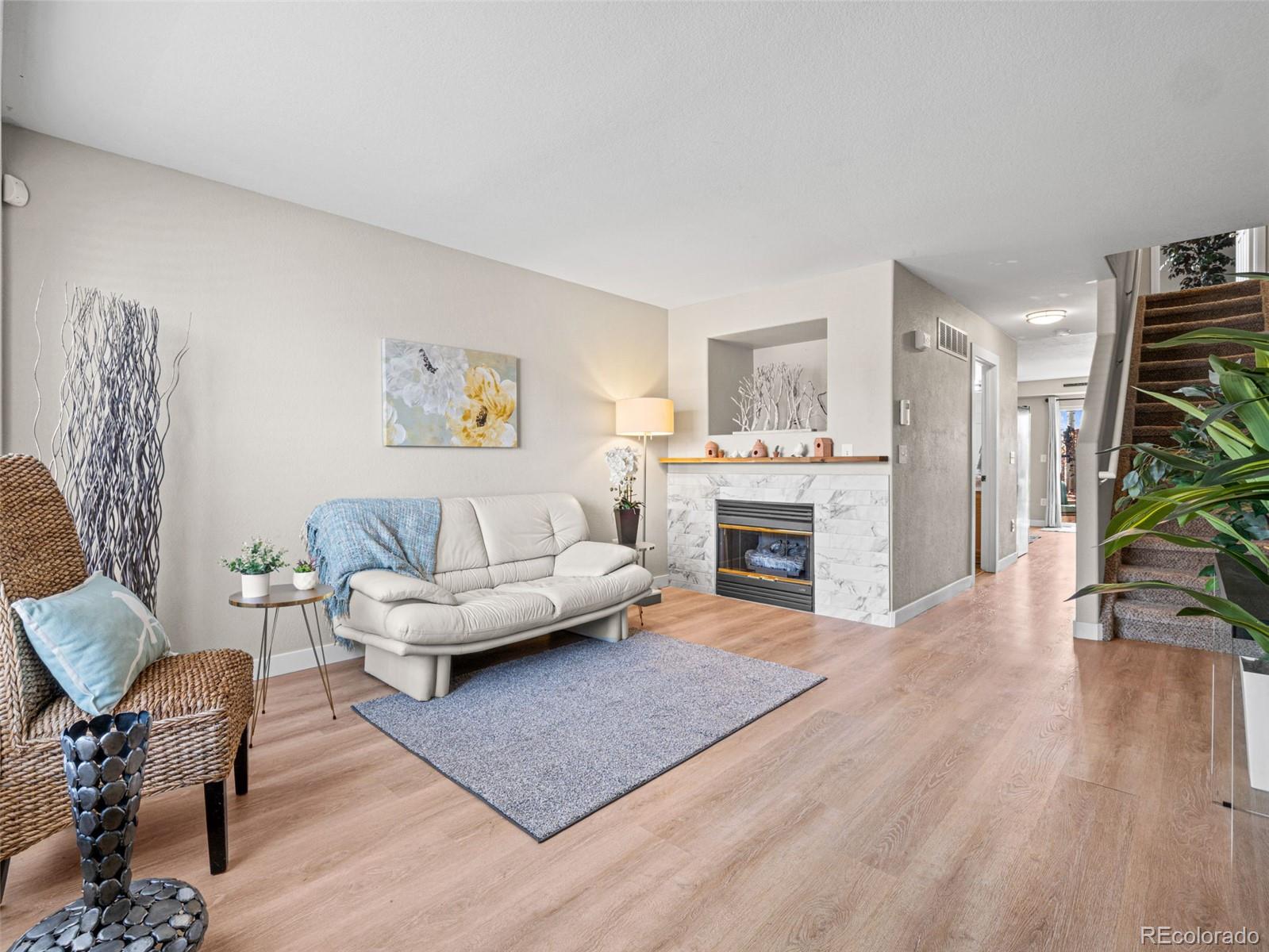 1954 Oakcrest Cir, Castle Rock, CO 80104