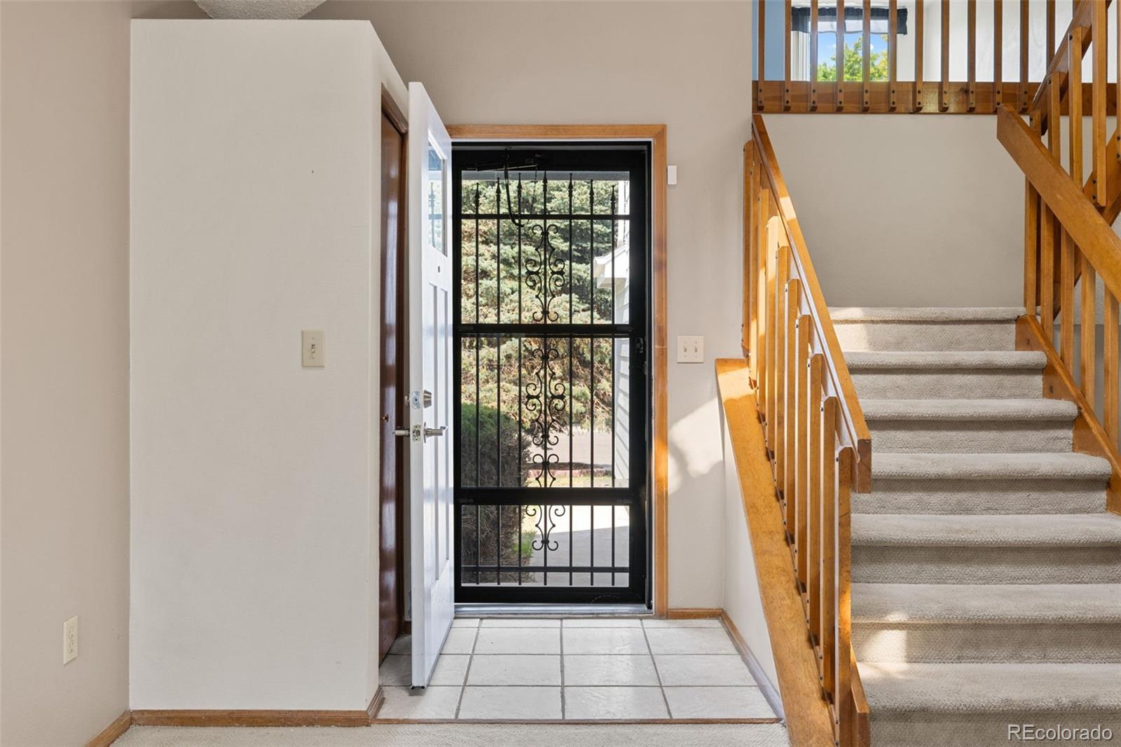 5638 S Youngfield Way, Littleton, CO 80127