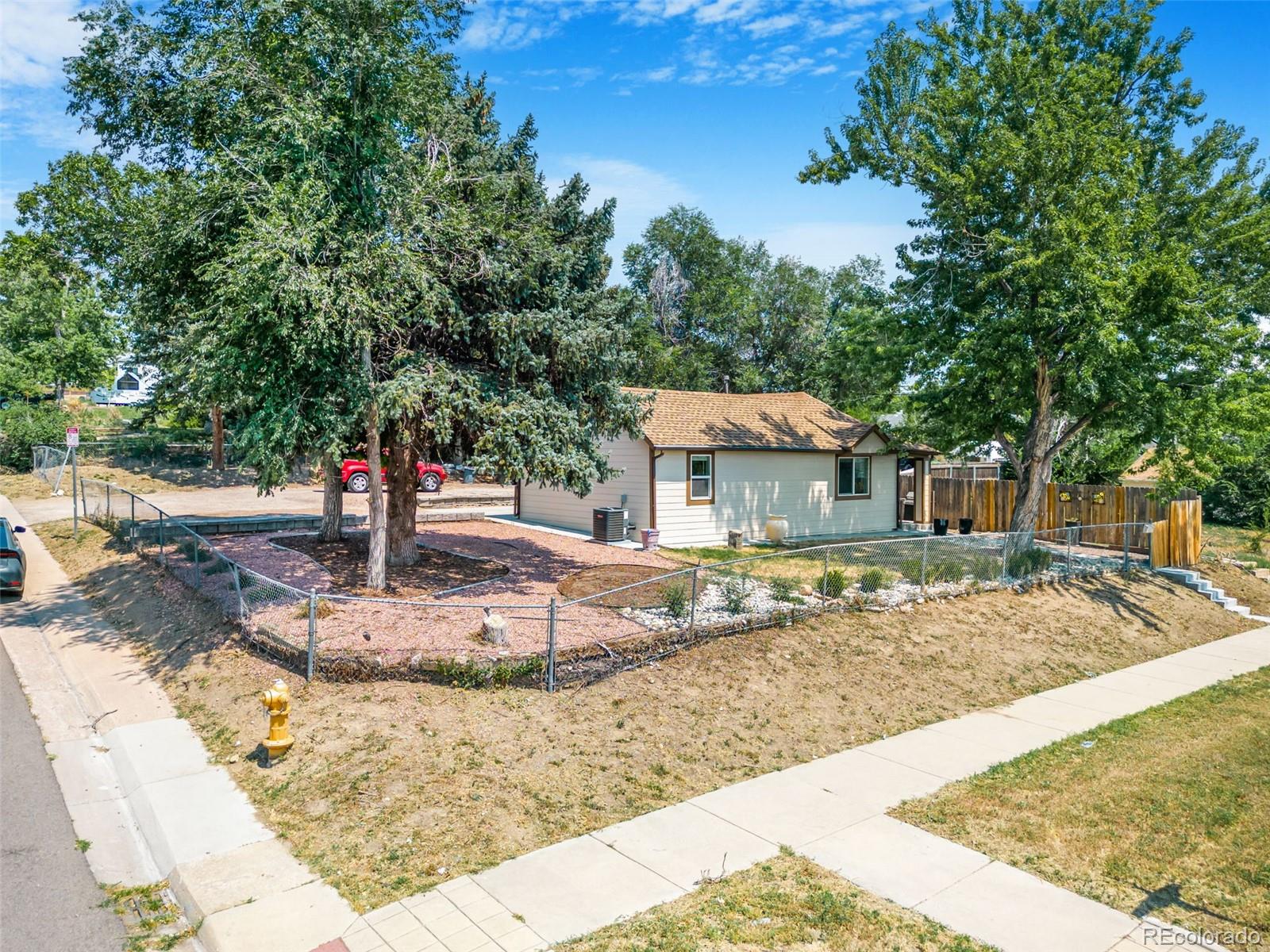 3835 W 3rd Ave, Denver, CO 80219
