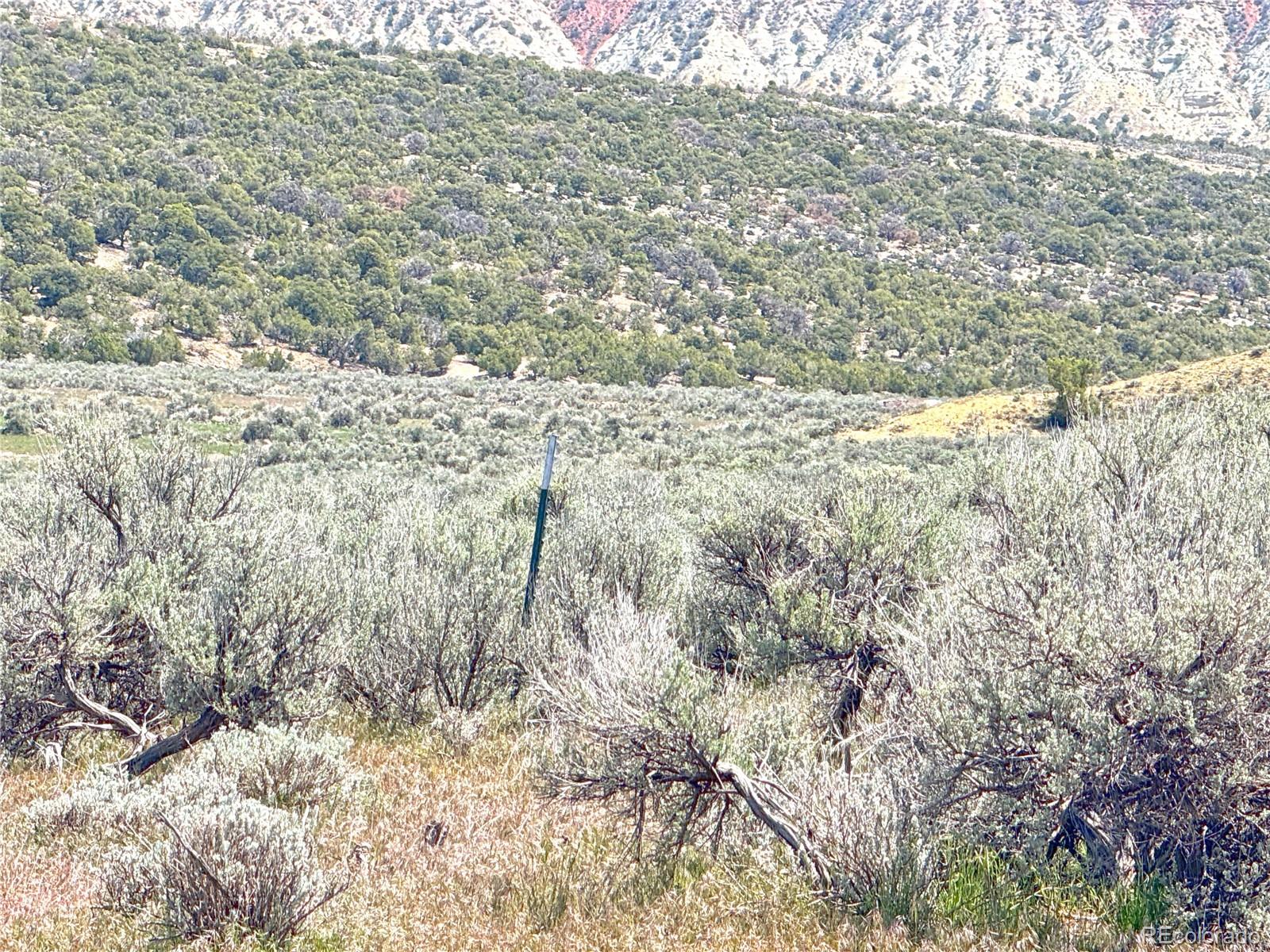 2 Valley Ln, Dinosaur, CO 81610