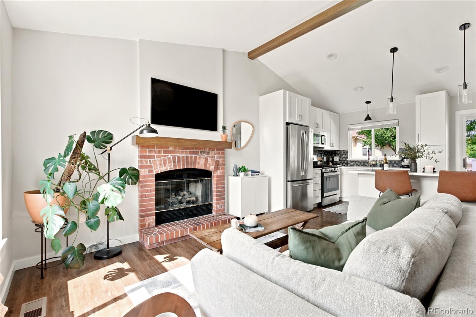 12646 Osceola St, Broomfield, CO 80020