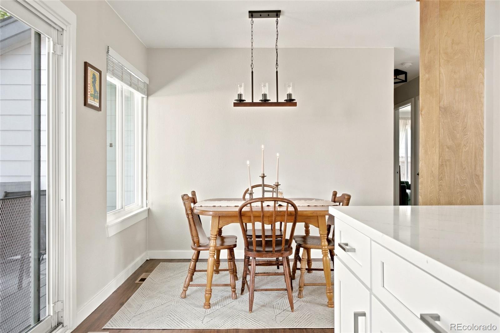 12646 Osceola St, Broomfield, CO 80020