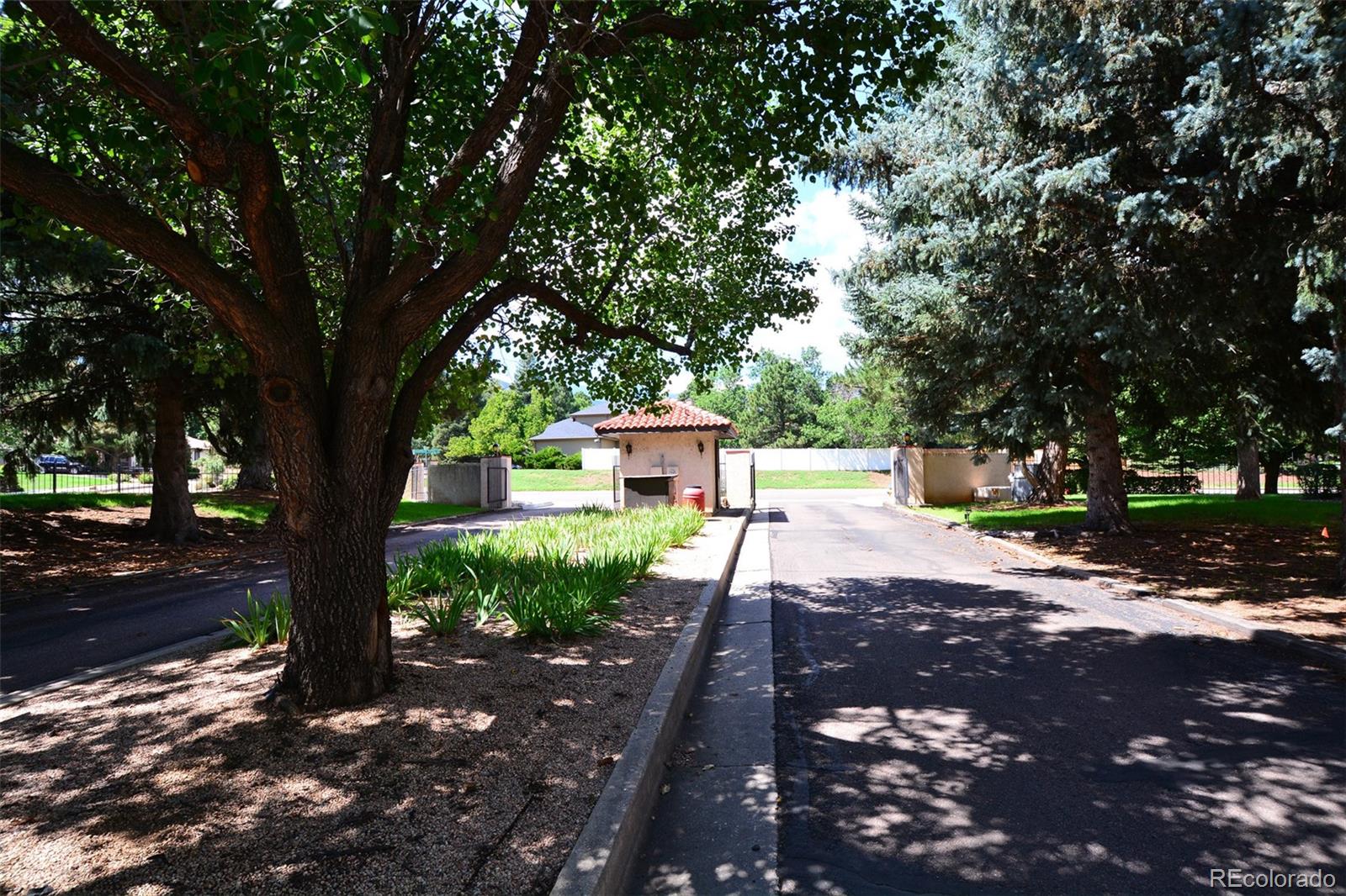 3123 Broadmoor Valley Rd #A, Colorado Springs, CO 80906