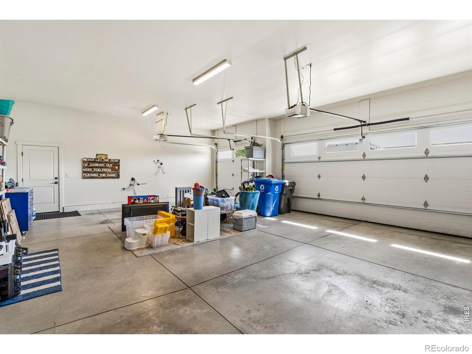 3727 Prickly Pear Dr, Loveland, CO 80537