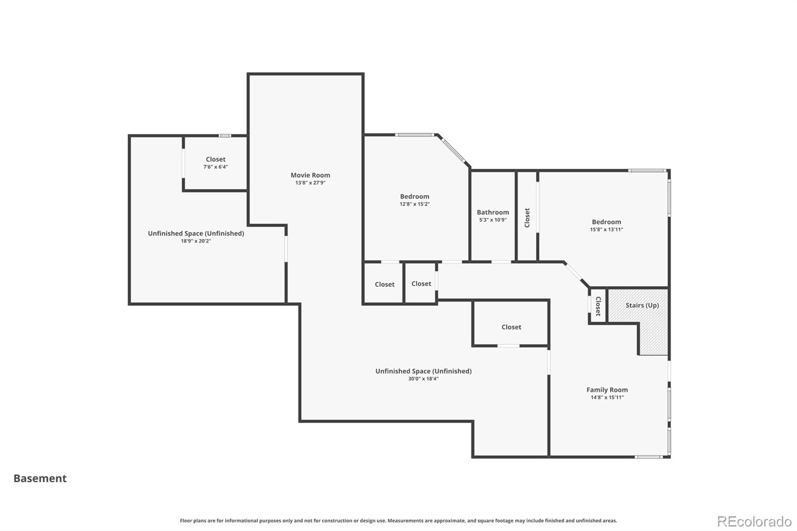 5757 Indian Paint Rn, Littleton, CO 80125