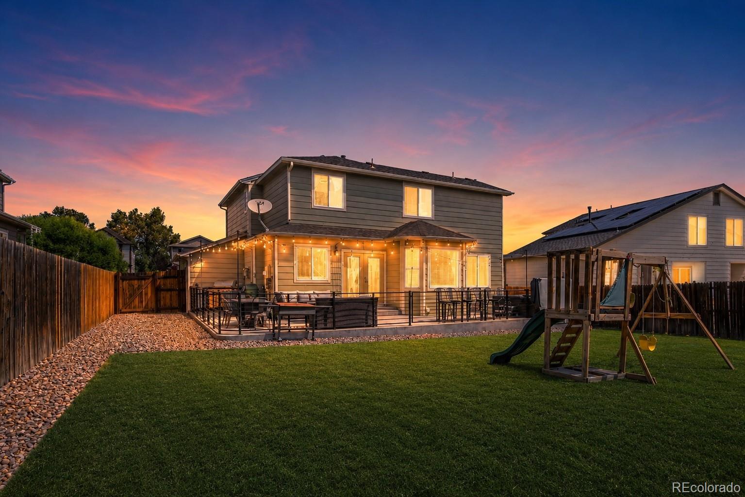 14470 Stoll Pl, Denver, CO 80239