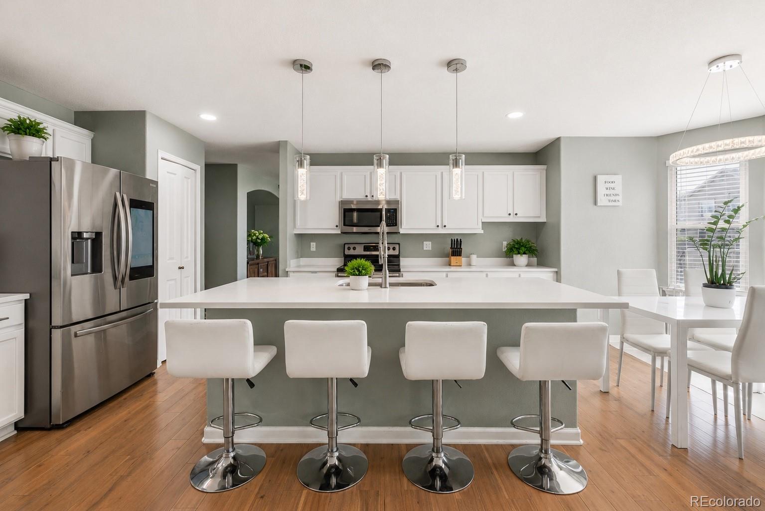 14470 Stoll Pl, Denver, CO 80239