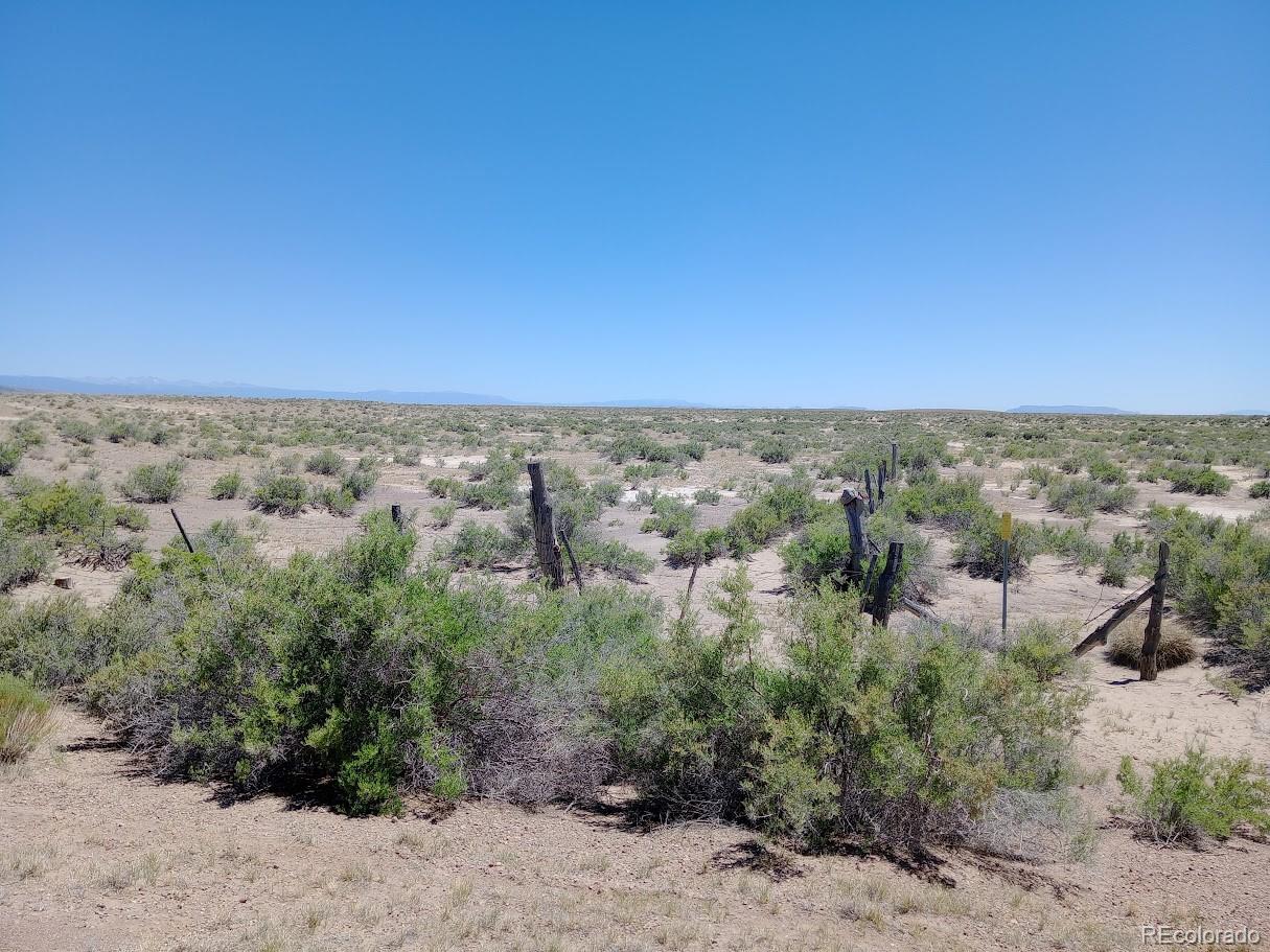 00 Lane 6 North, Alamosa, CO 81101