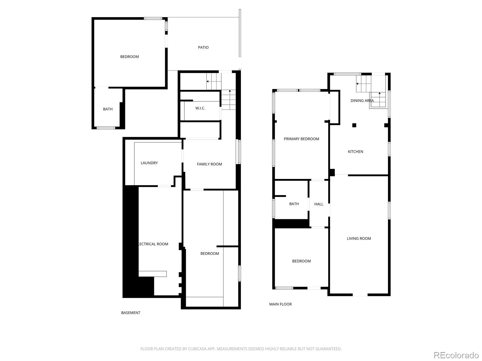 908 E 9th St, Pueblo, CO 81001