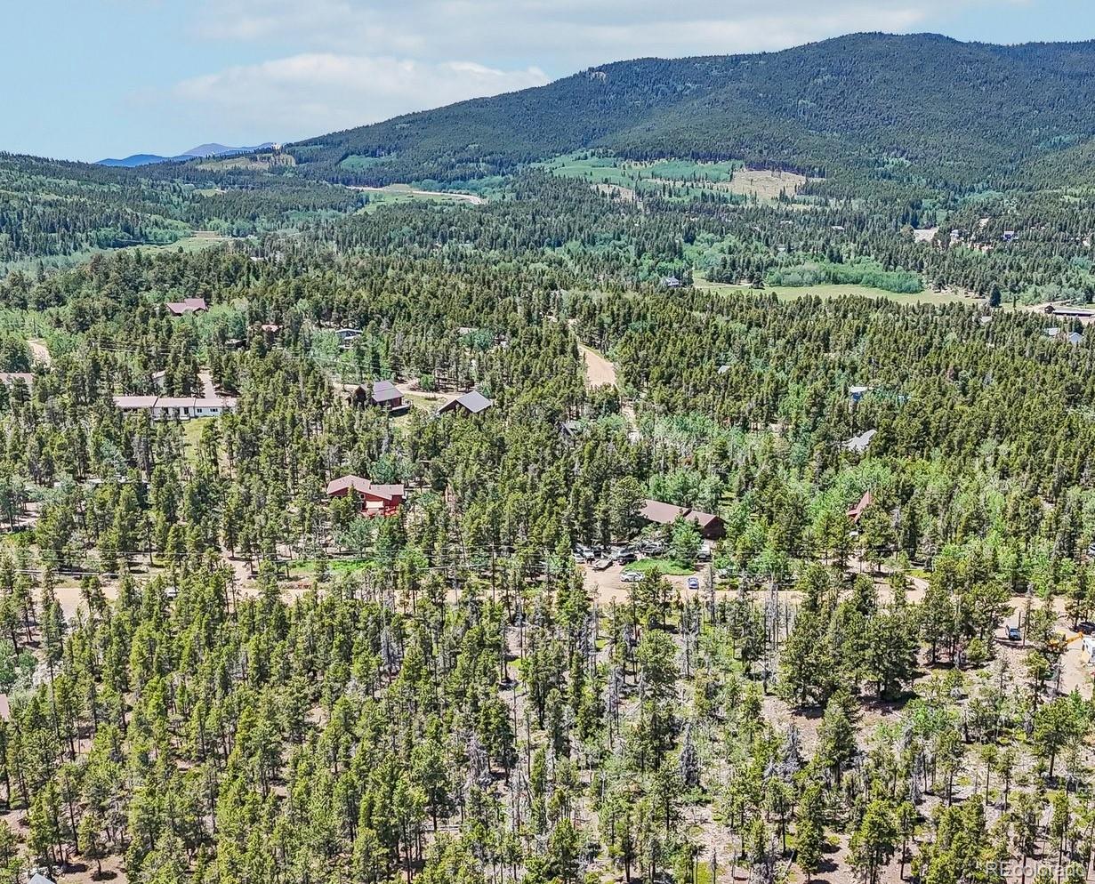 Lot 30 Lodge Pole Dr Lot 30, Black Hawk, CO 80422