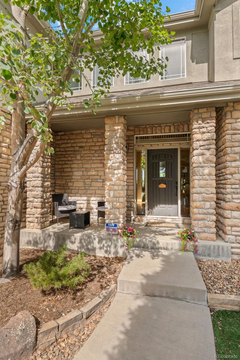 14149 Whitney Cir, Broomfield, CO 80023