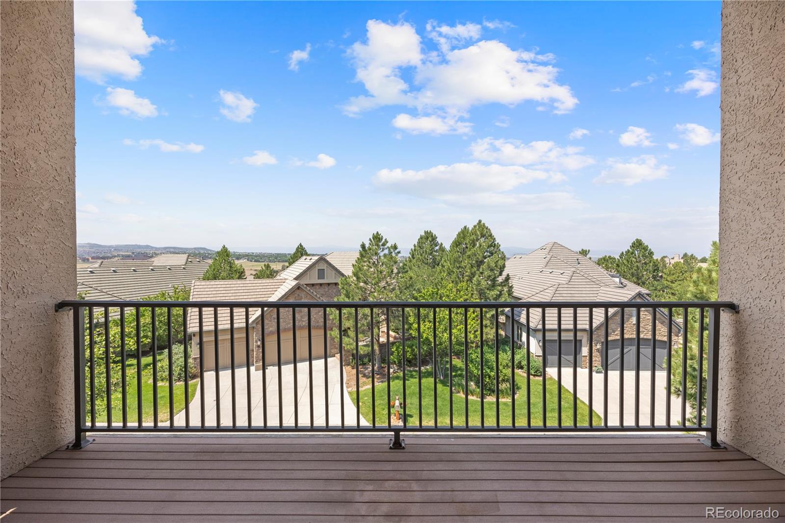 5112 Pine River Trl, Castle Rock, CO 80108