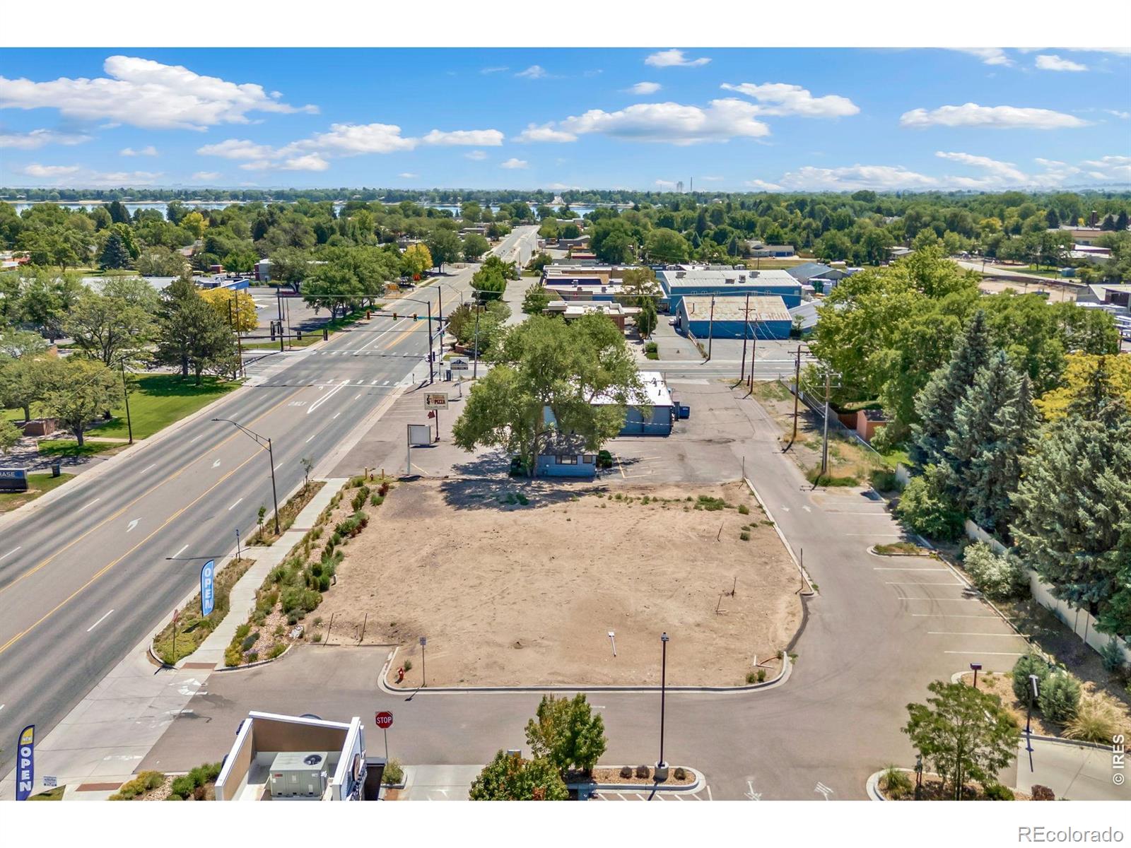 2004 W Eisenhower Blvd, Loveland, CO 80537