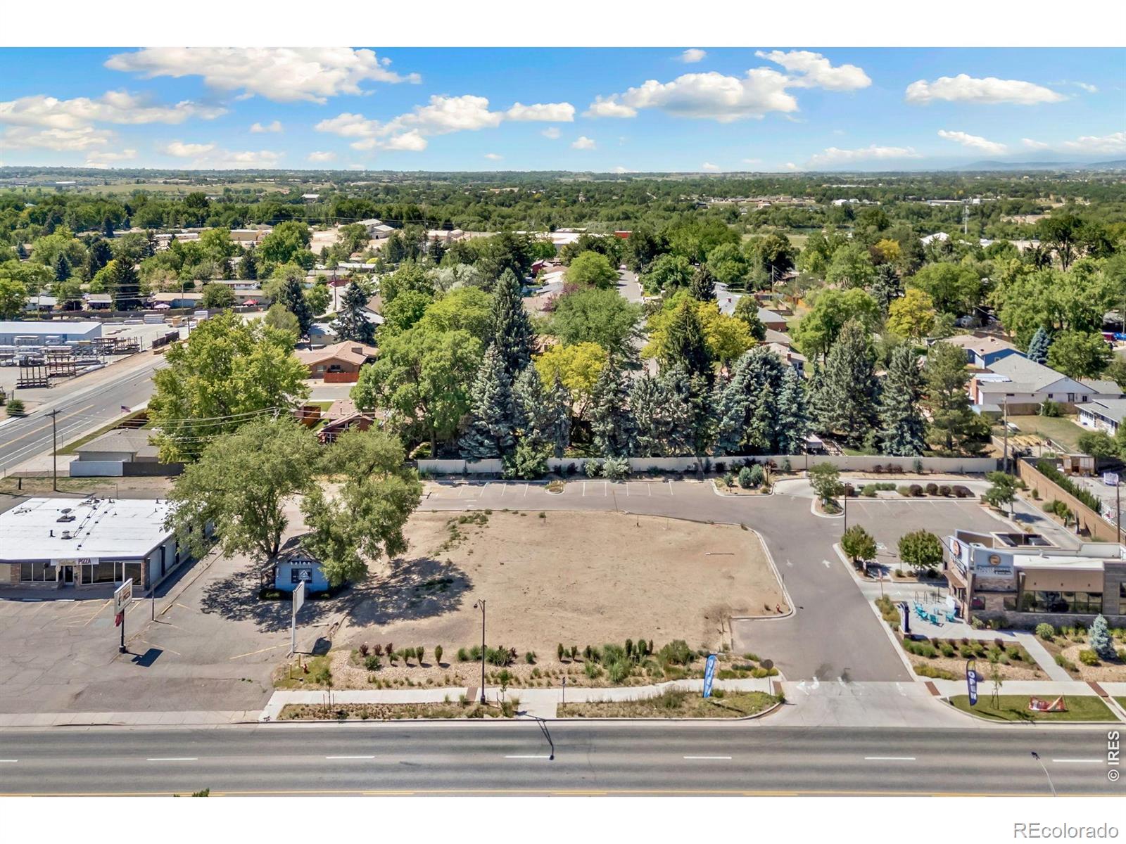 2004 W Eisenhower Blvd, Loveland, CO 80537