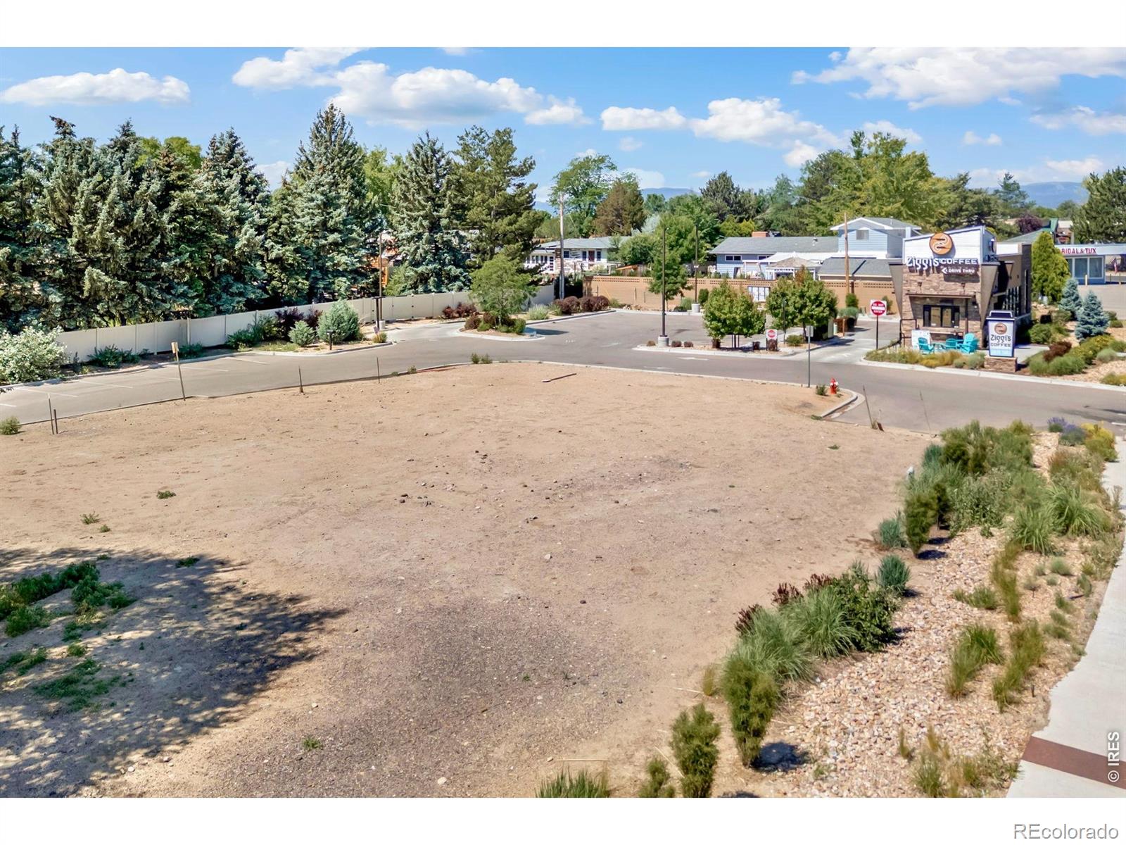 2004 W Eisenhower Blvd, Loveland, CO 80537