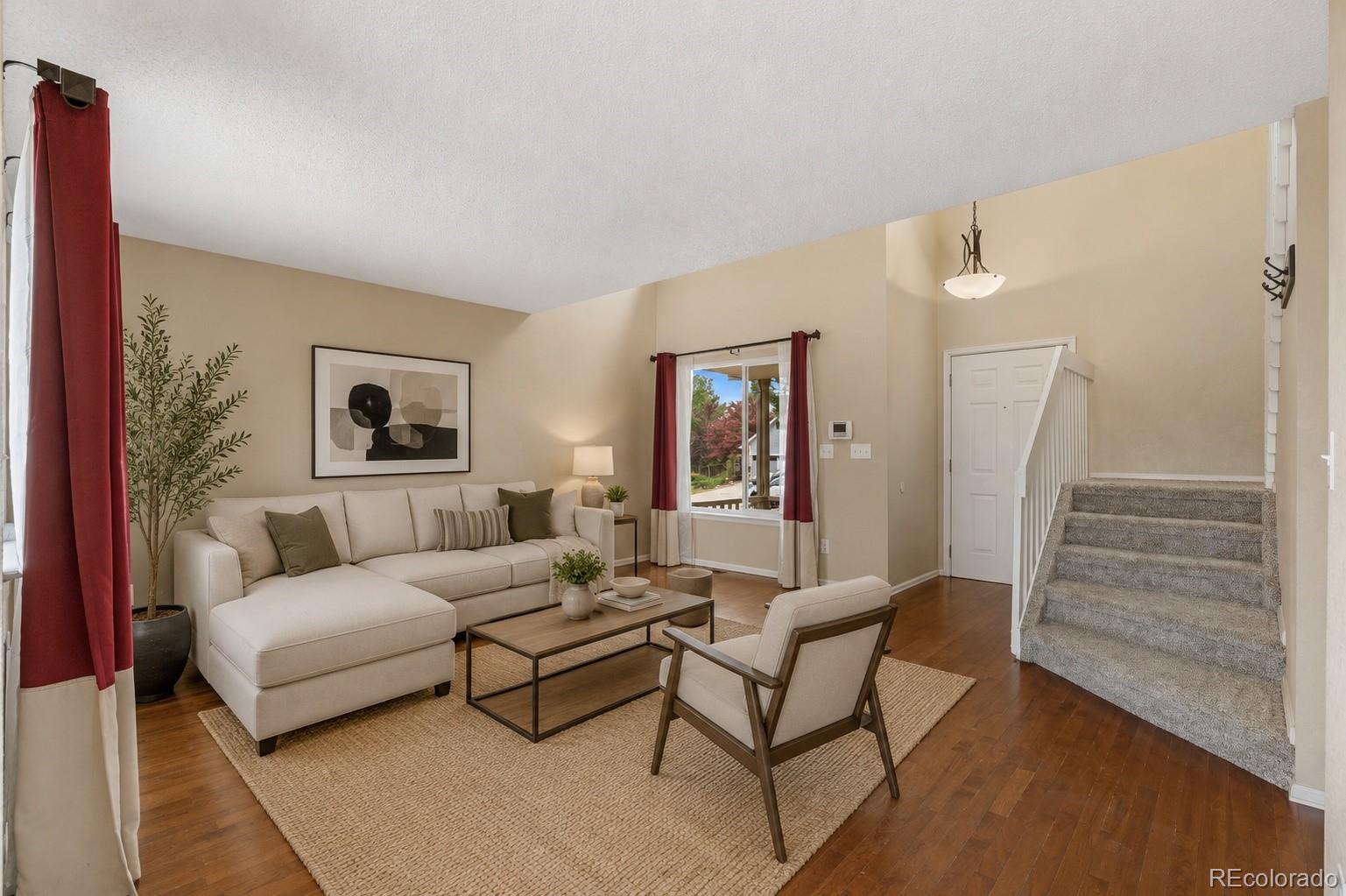 11567 Depew Way, Westminster, CO 80020