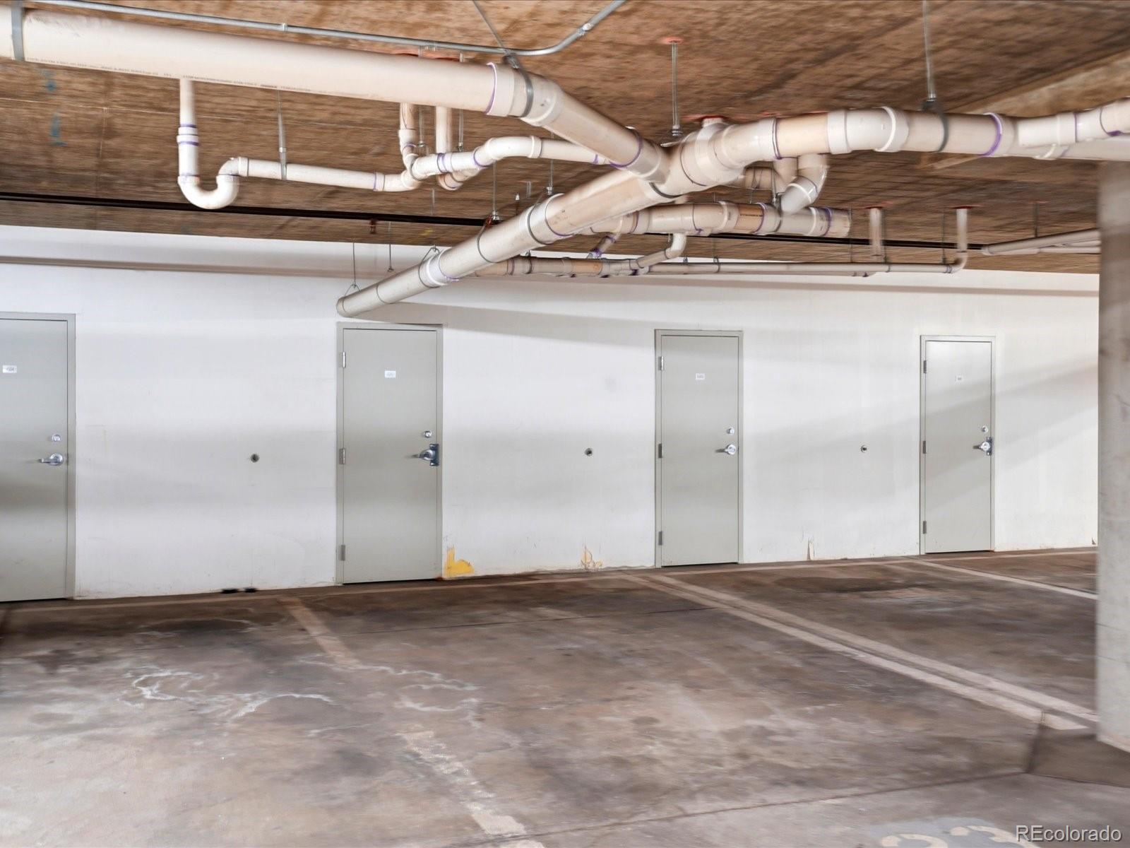 4500 Baseline Rd #4302, Boulder, CO 80303